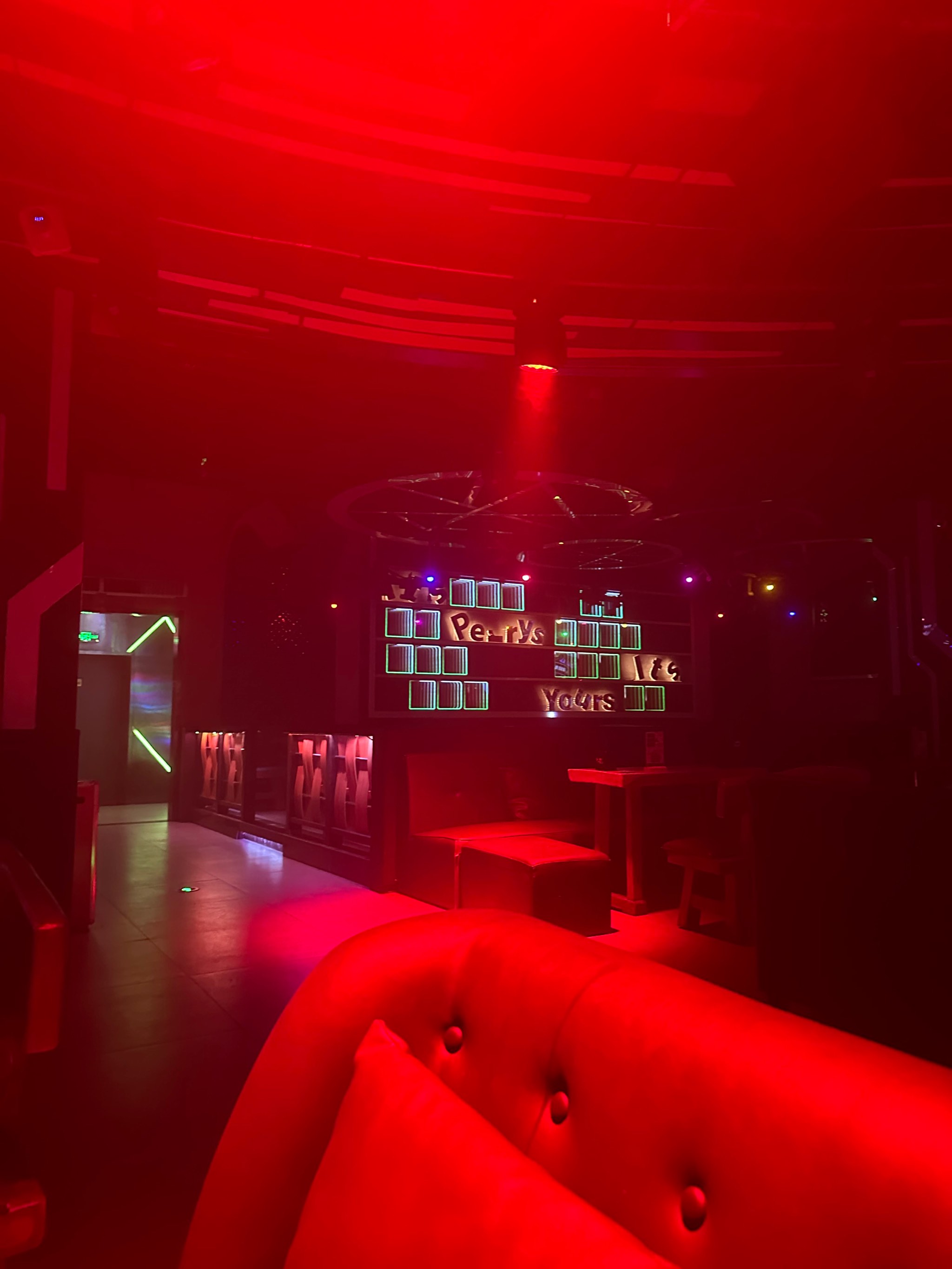 池州商务ktv高端舒适商务ktv推荐-贵池区ktv预订