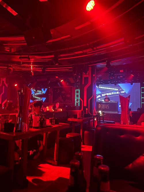 池州商务ktv怎么玩全攻略指南-贵池区ktv预订